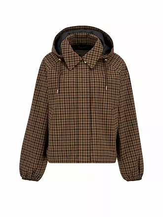 BARBOUR | Regenjacke AUDREY | 